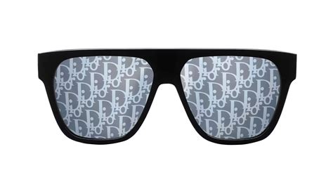 dior b23 s3i sunglasses